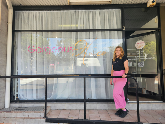 Budgewoi Location - Closed