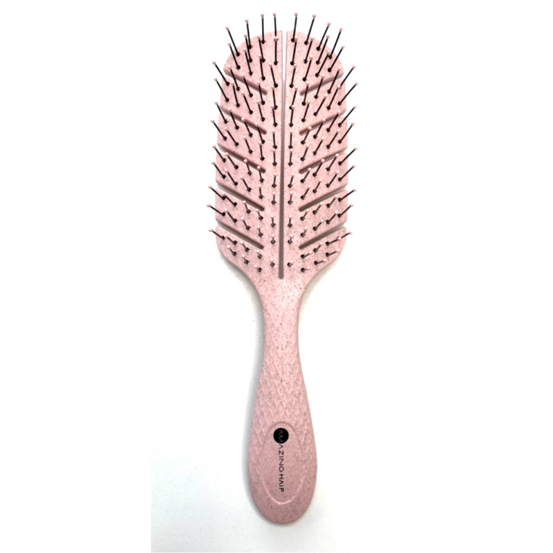 Amazing Hair Brush