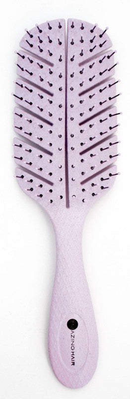 Amazing Hair Brush